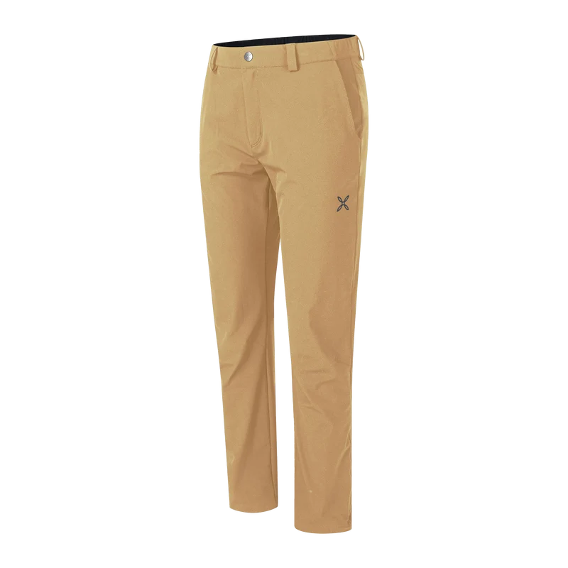 SMART TRAVEL PANTS