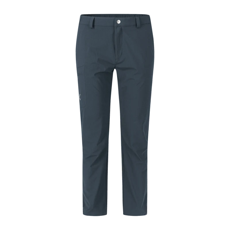 SMART TRAVEL PANTS