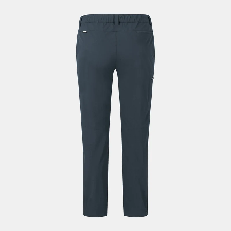 SMART TRAVEL PANTS