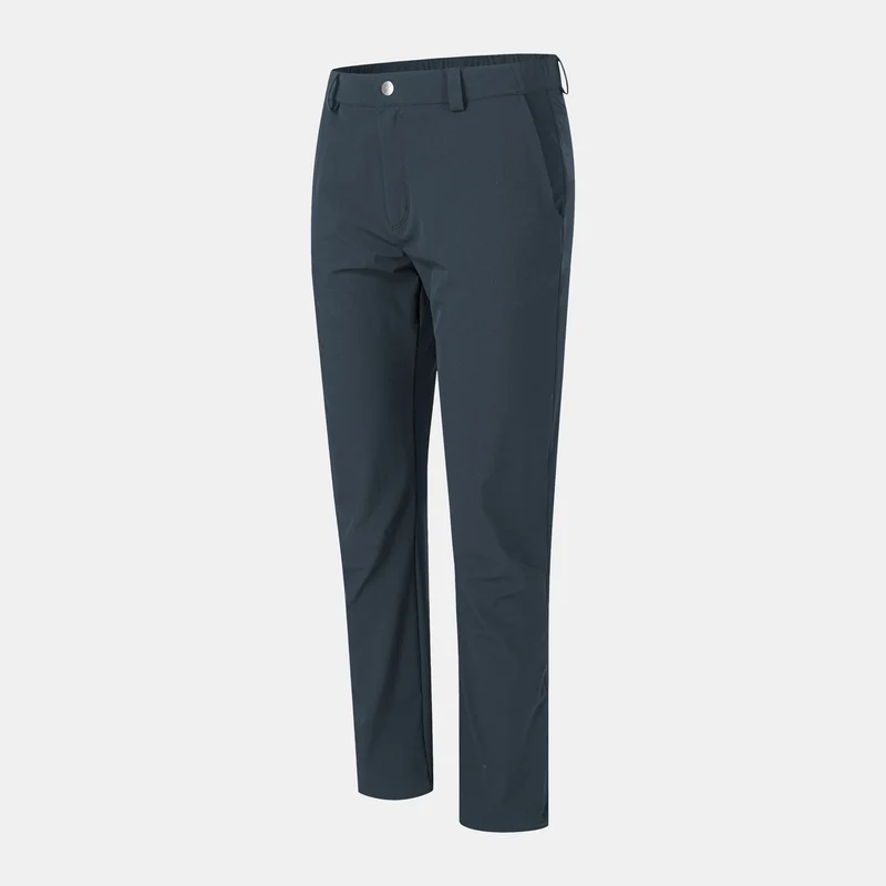 SMART TRAVEL PANTS