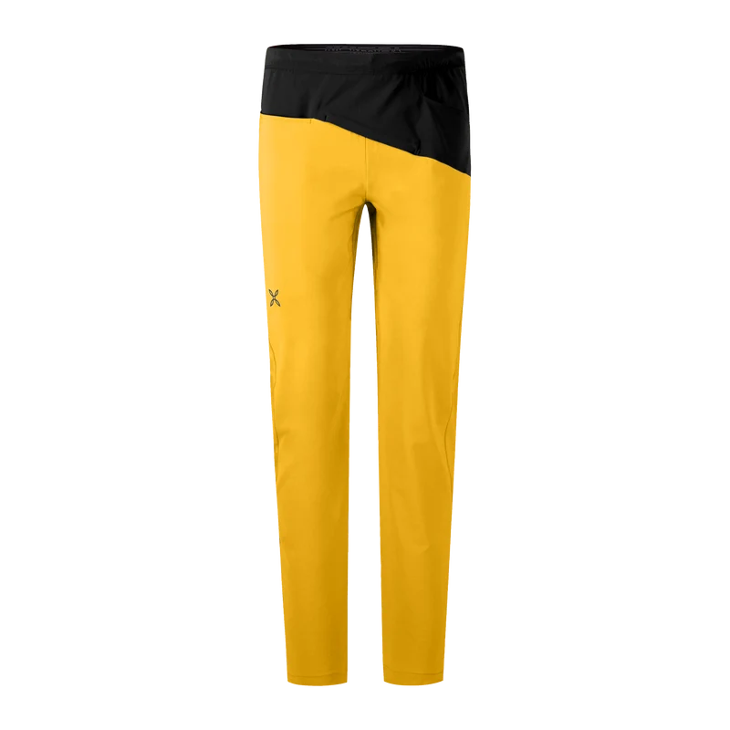 LOOM PANTS