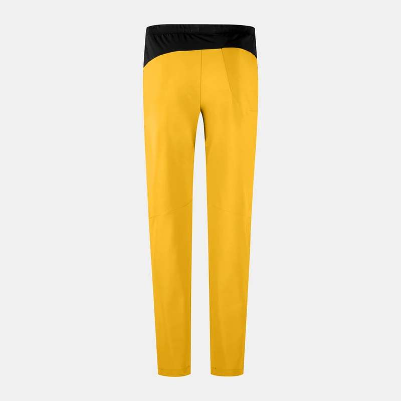 LOOM PANTS
