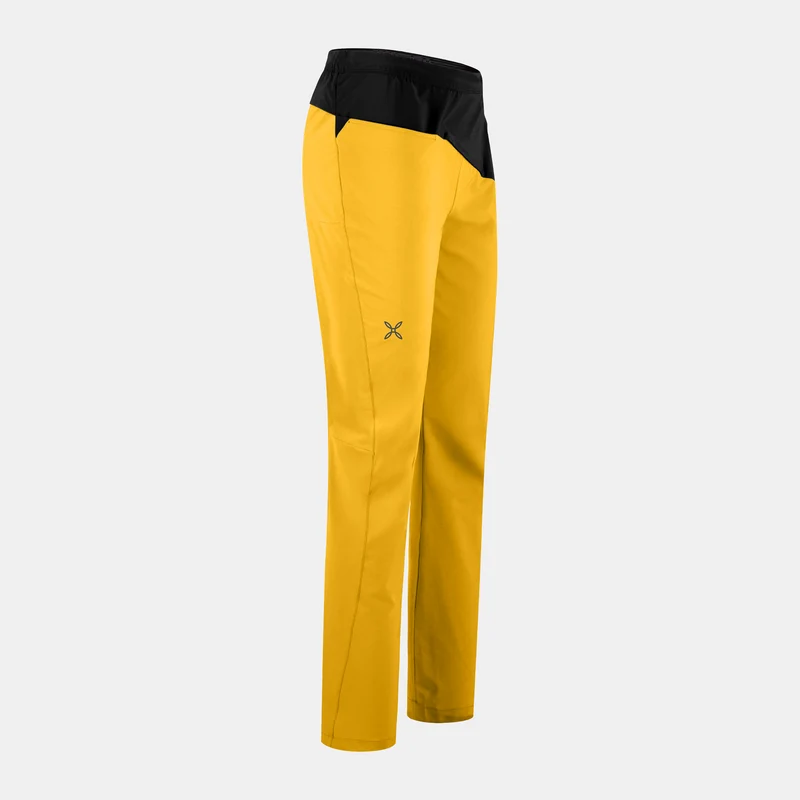 LOOM PANTS