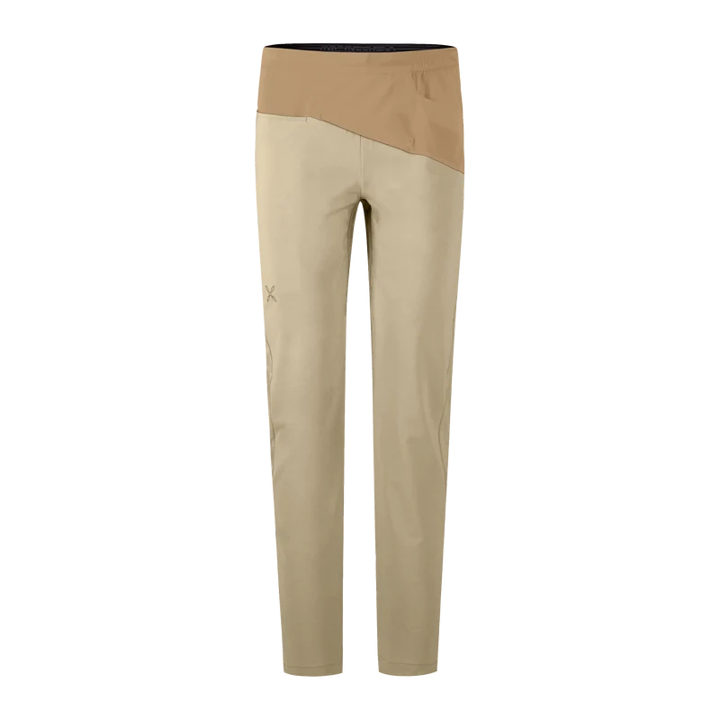 LOOM PANTS