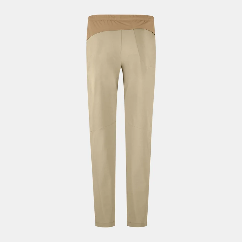 LOOM PANTS