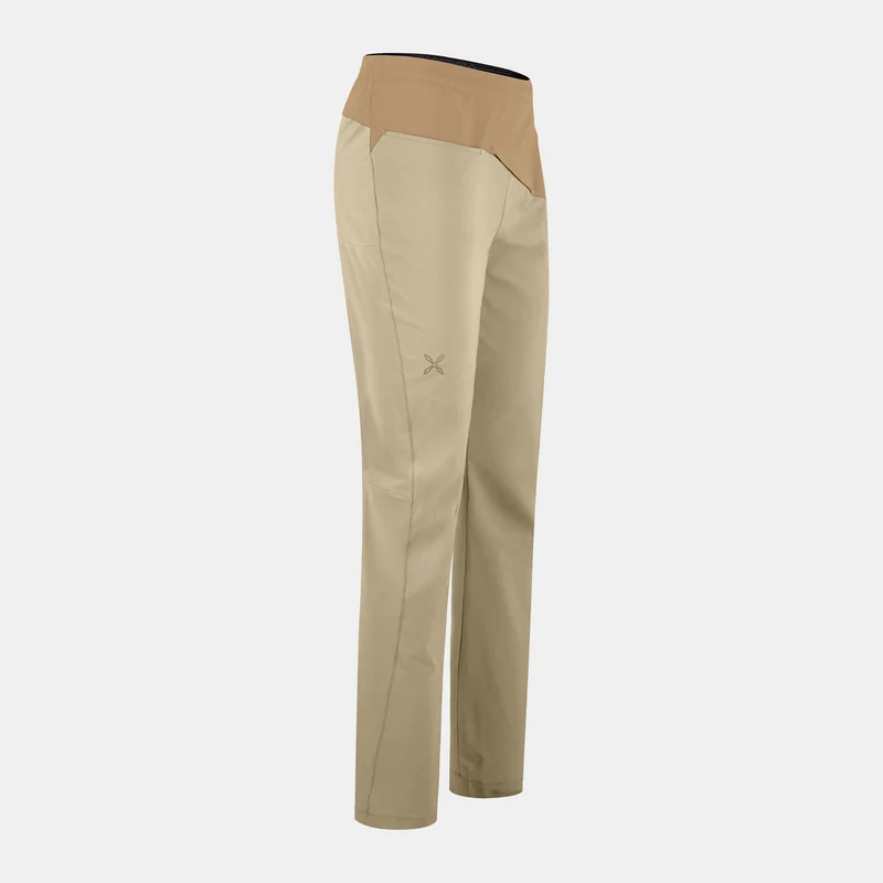 LOOM PANTS