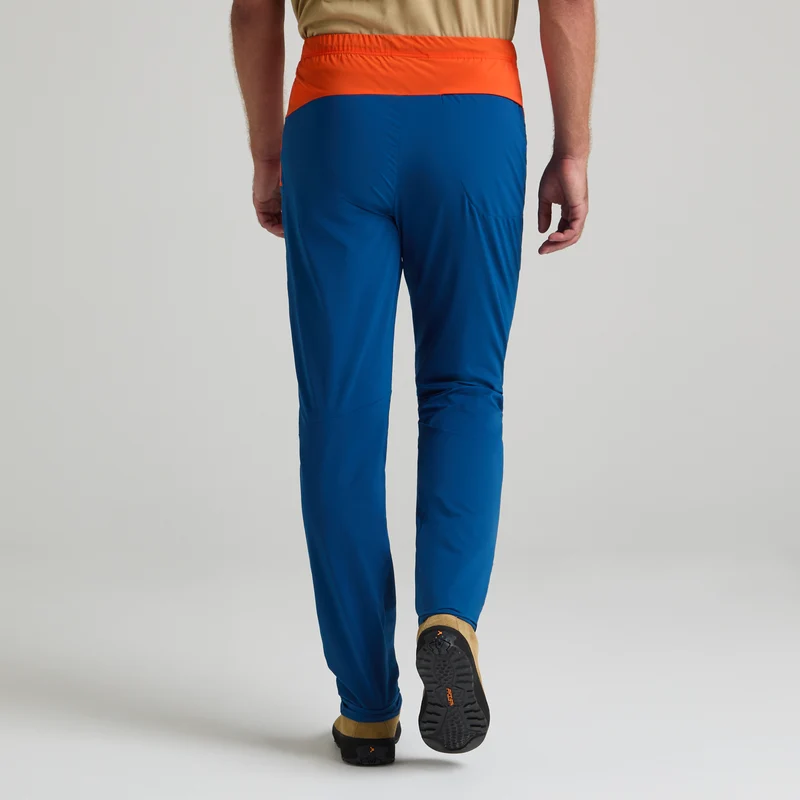 LOOM PANTS