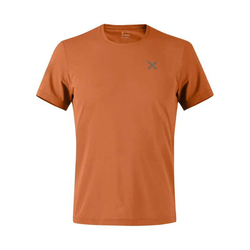 AIR BLOW T-SHIRT