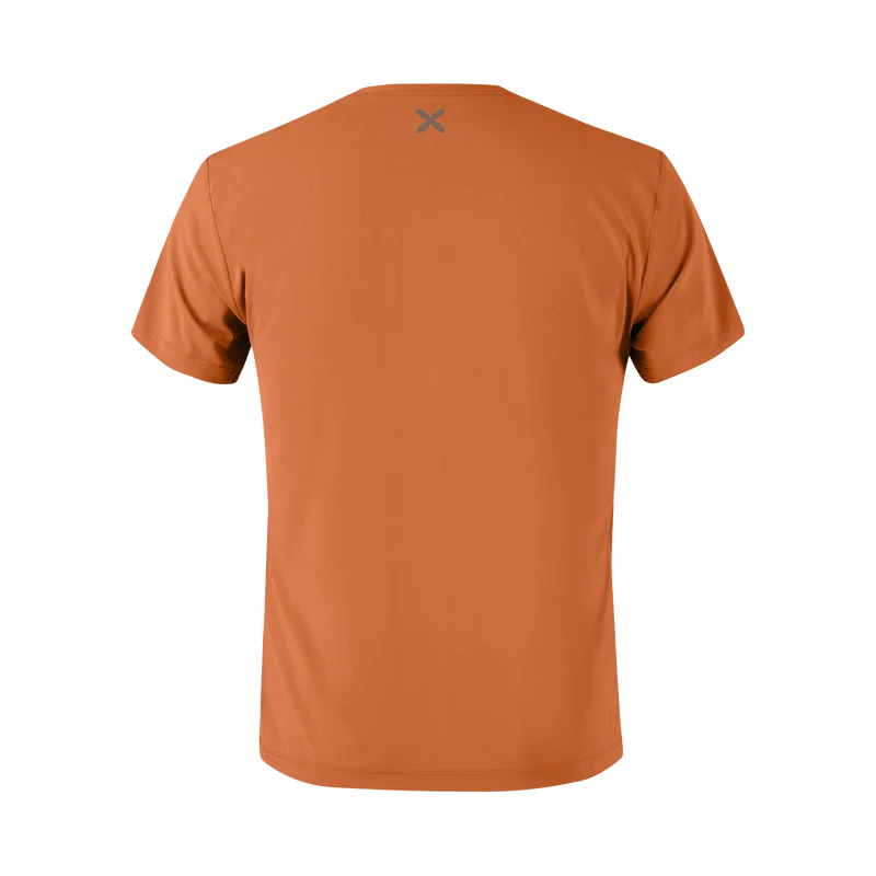 AIR BLOW T-SHIRT