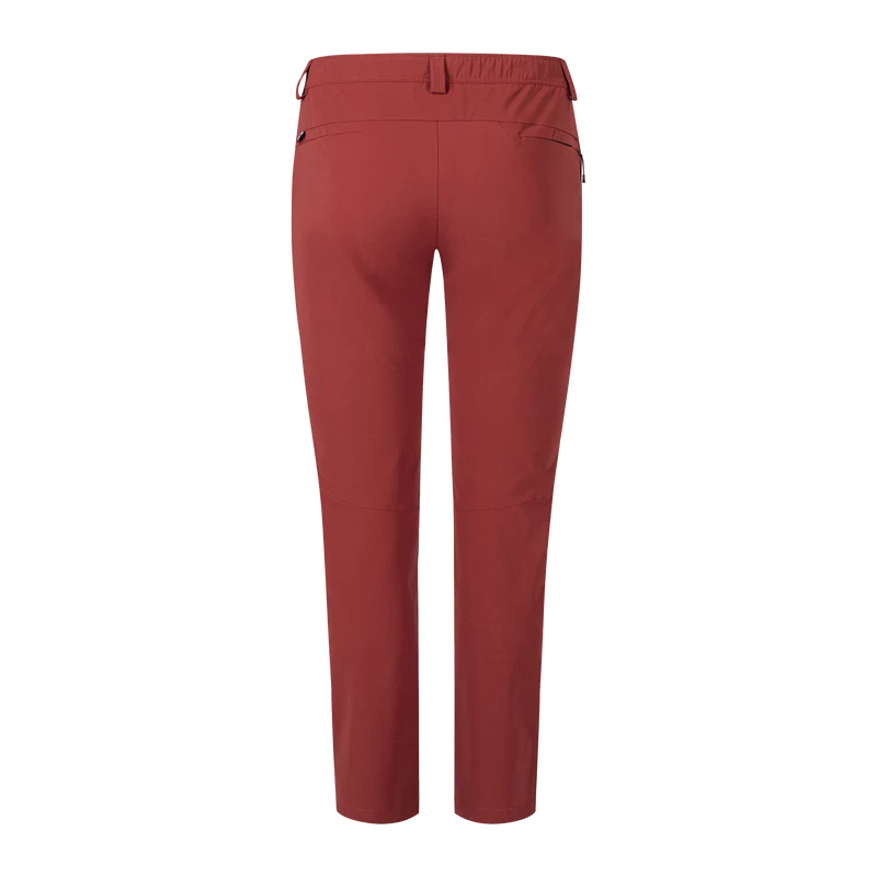PLAIN AIR PANTS