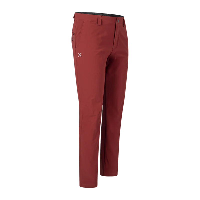 PLAIN AIR PANTS