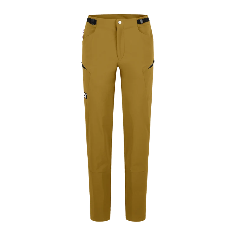 ALTAI PANTS