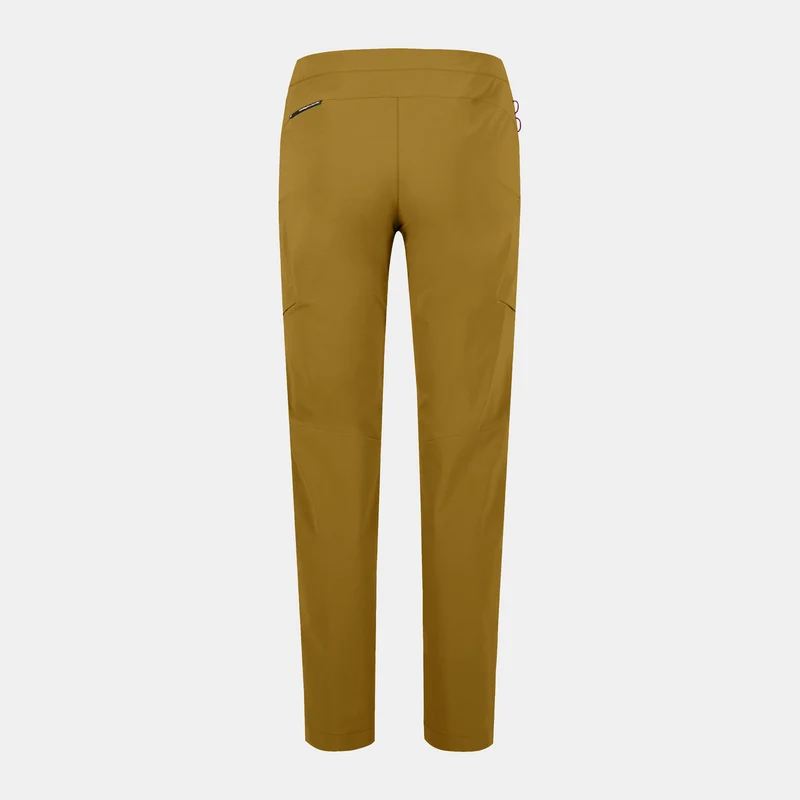 ALTAI PANTS