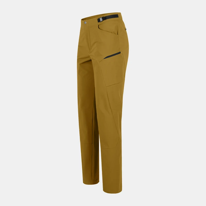ALTAI PANTS