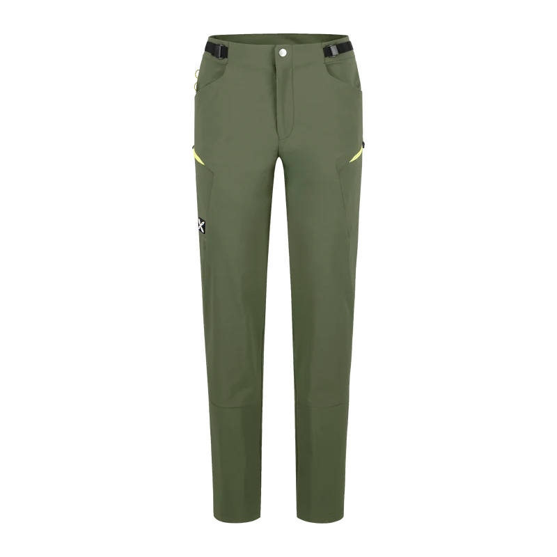 ALTAI PANTS