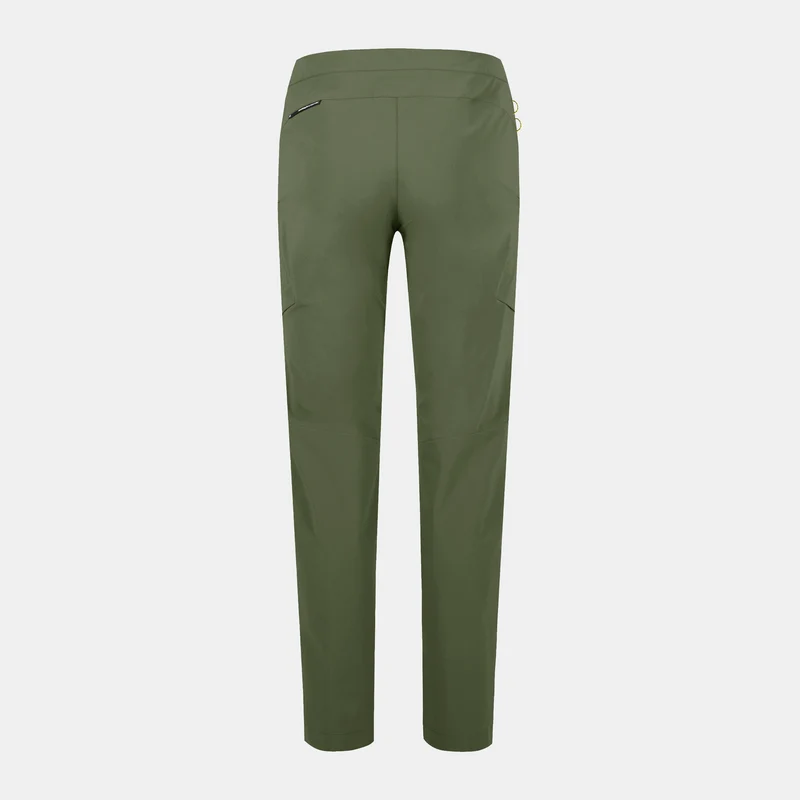 ALTAI PANTS