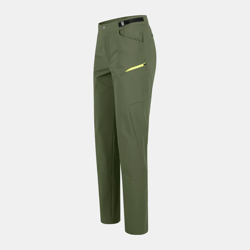 ALTAI PANTS