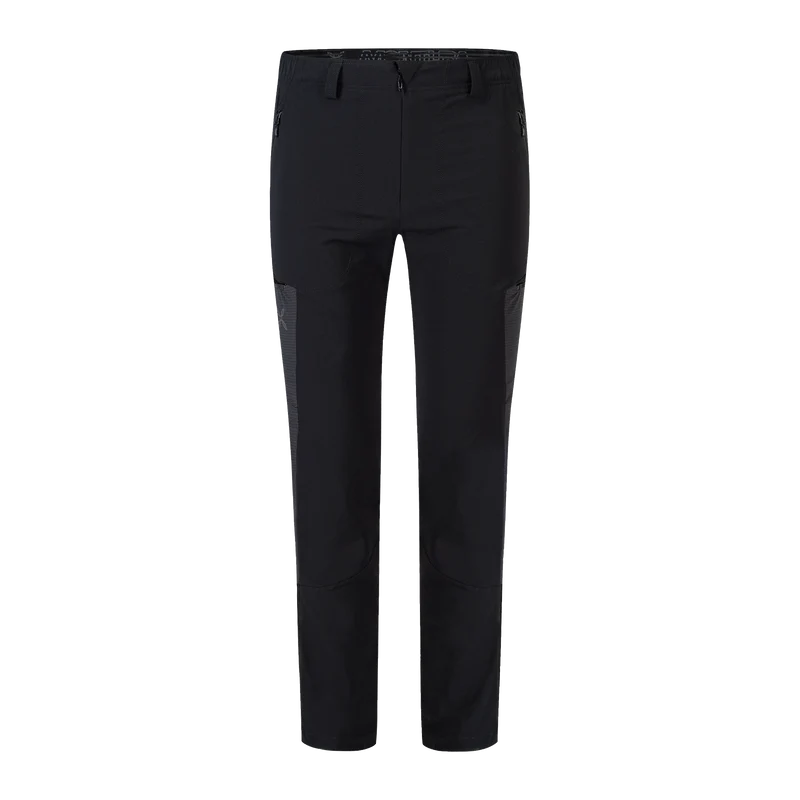 LEDGE PANTS