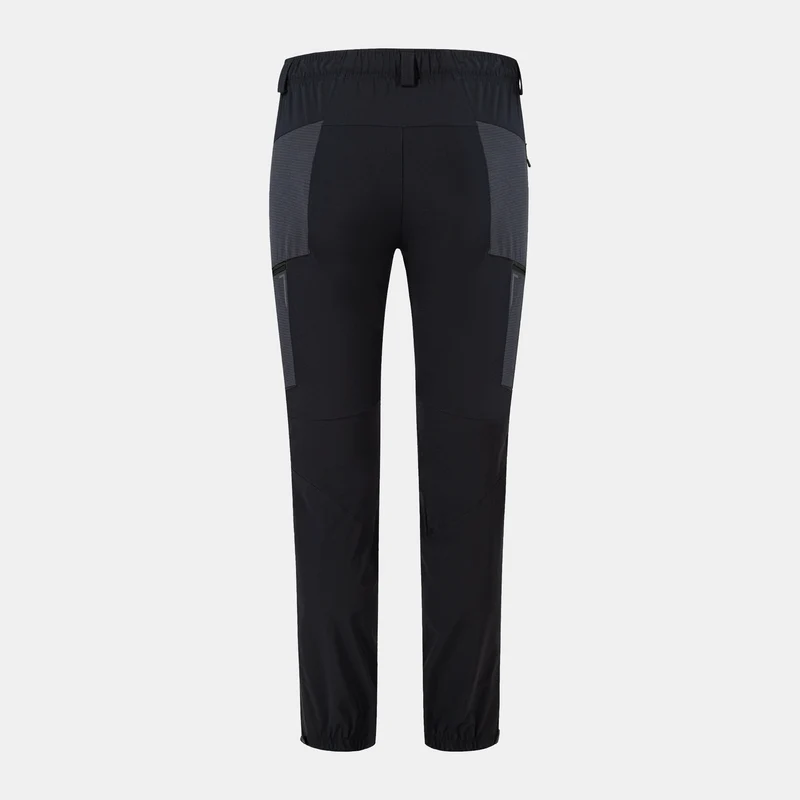 LEDGE PANTS