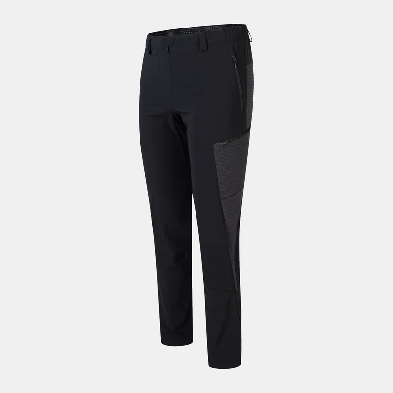 LEDGE PANTS