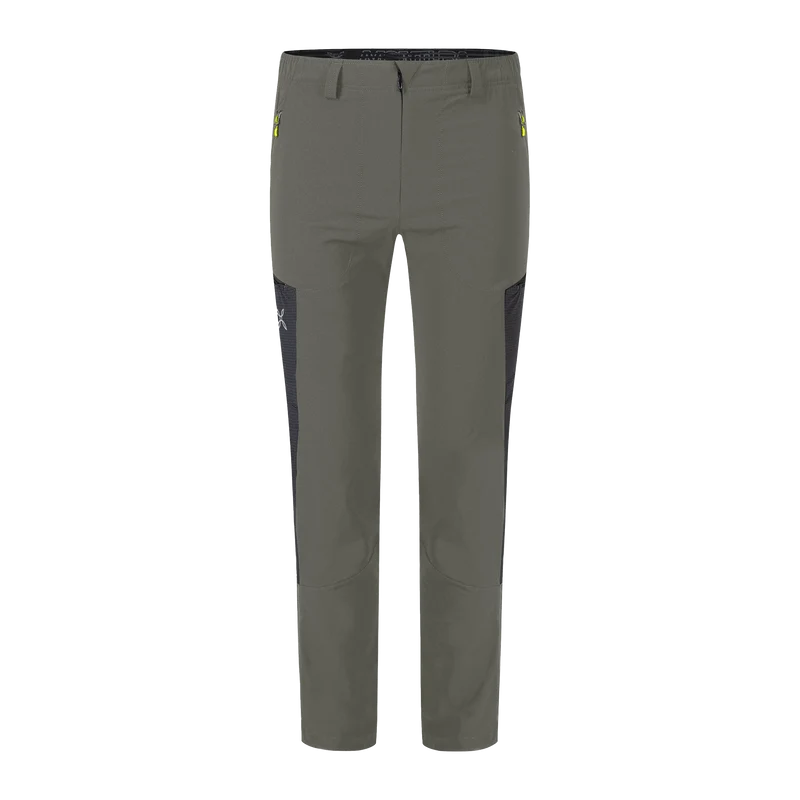 LEDGE PANTS