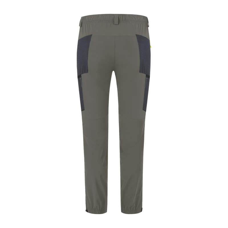 LEDGE PANTS