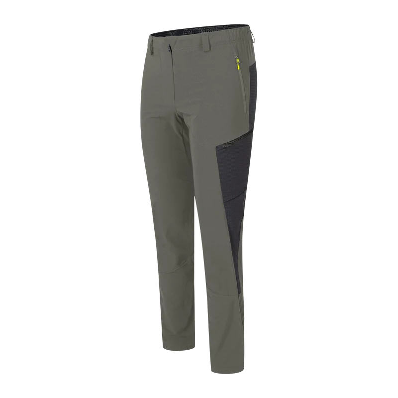 LEDGE PANTS