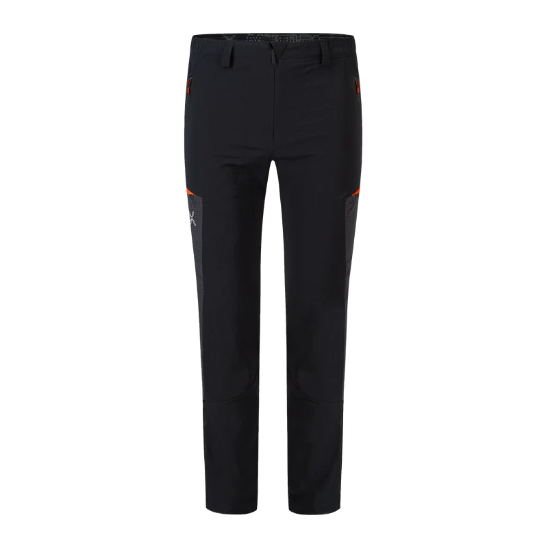 LEDGE PANTS