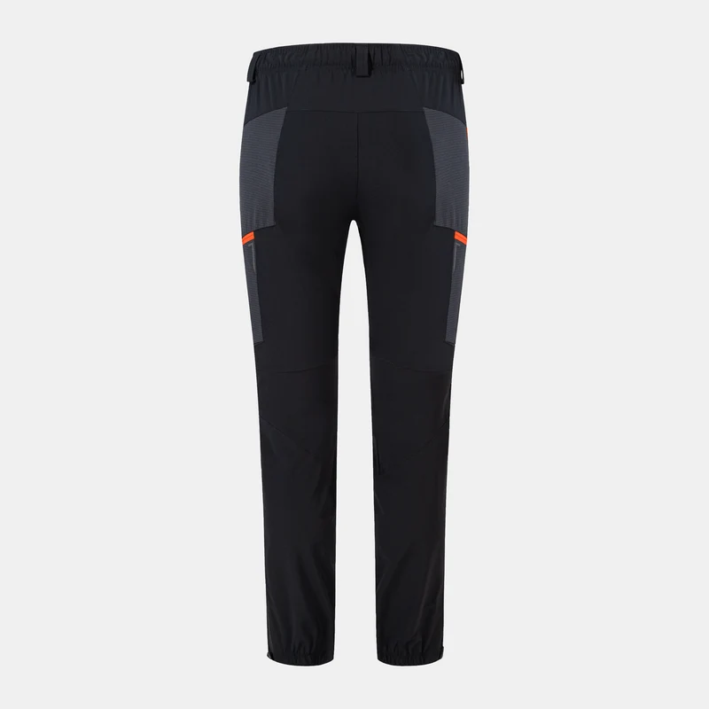 LEDGE PANTS