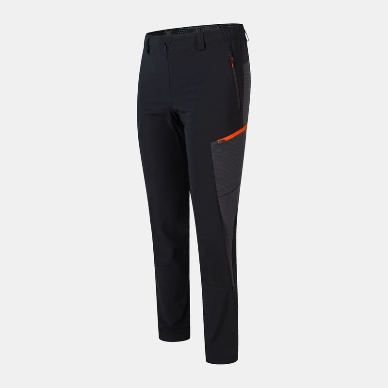 LEDGE PANTS
