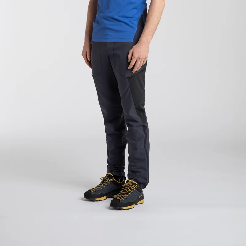 LEDGE PANTS