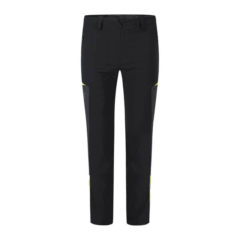 LEDGE PANTS