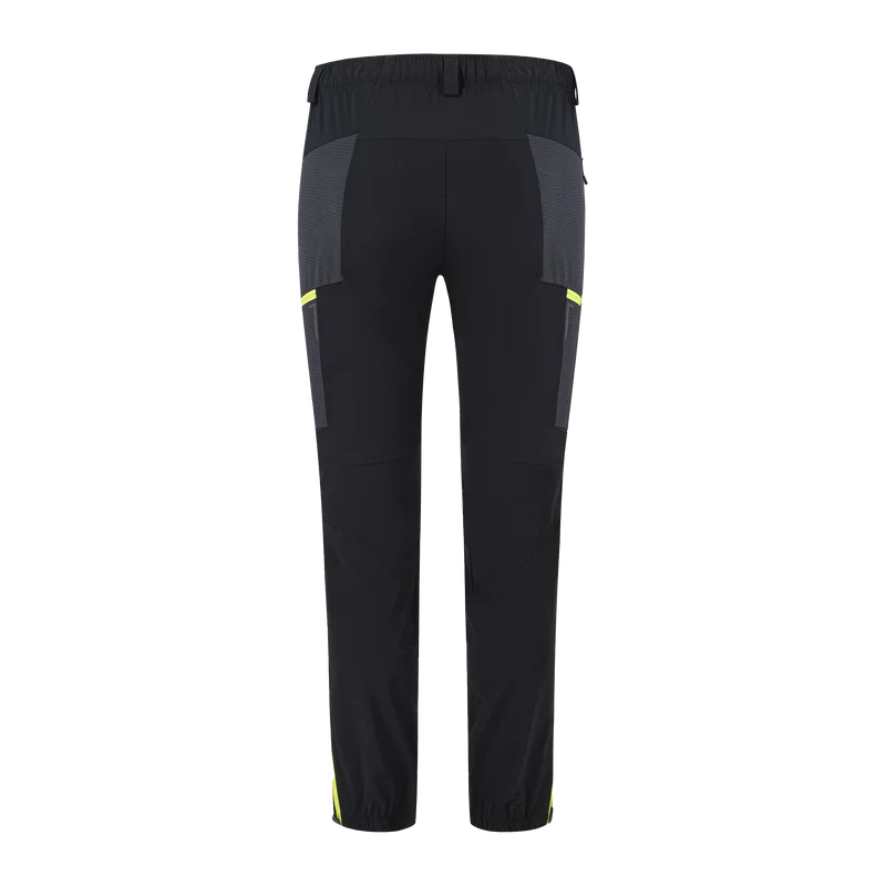 LEDGE PANTS