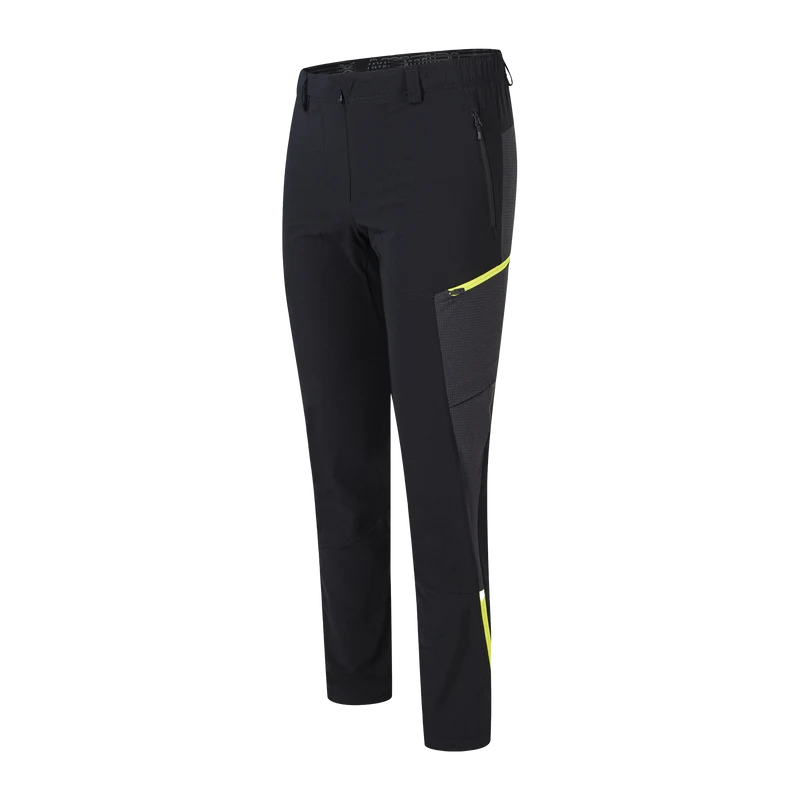 LEDGE PANTS
