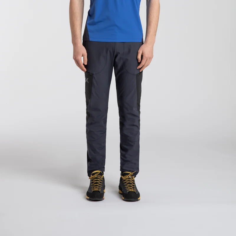 LEDGE PANTS