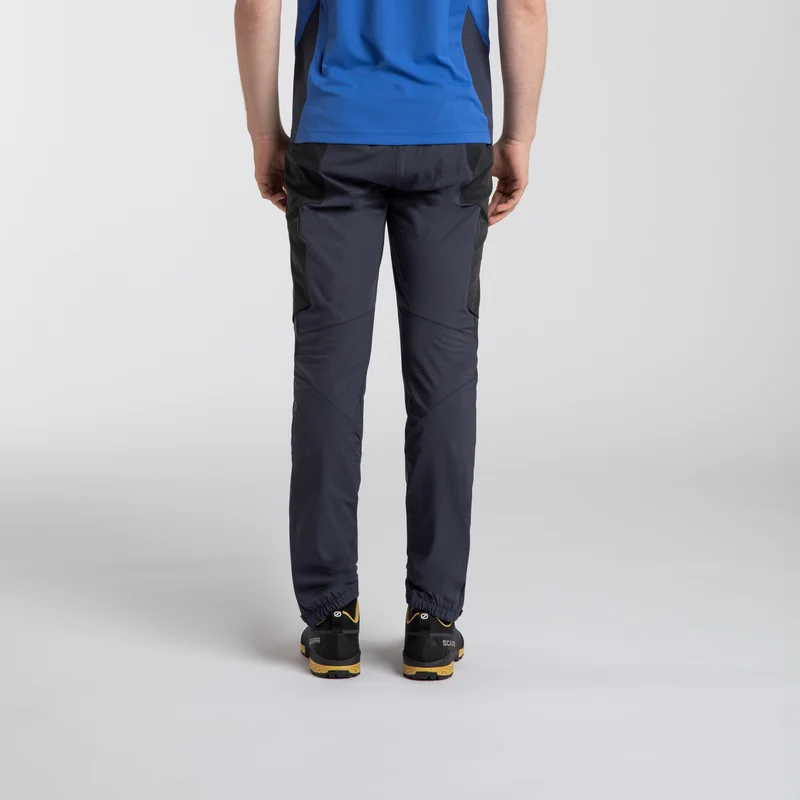 LEDGE PANTS