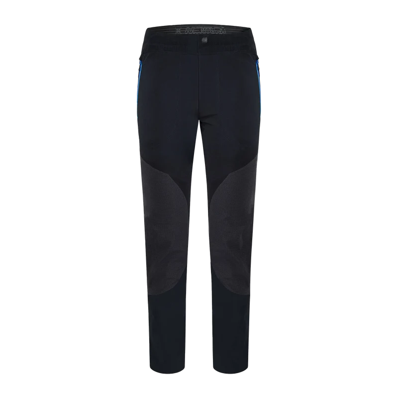 VERTIGO TEKNO PANTS