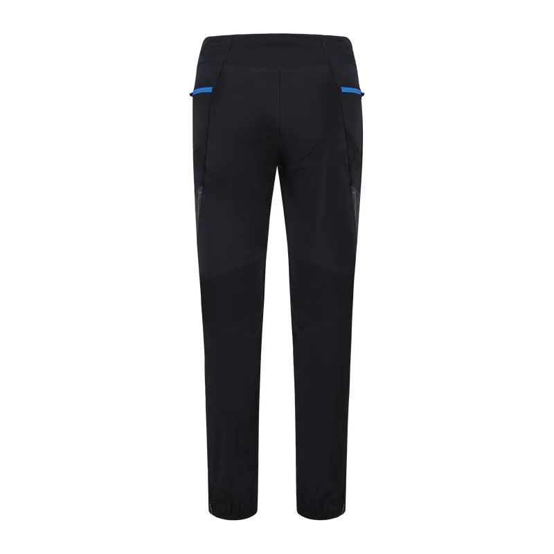 VERTIGO TEKNO PANTS