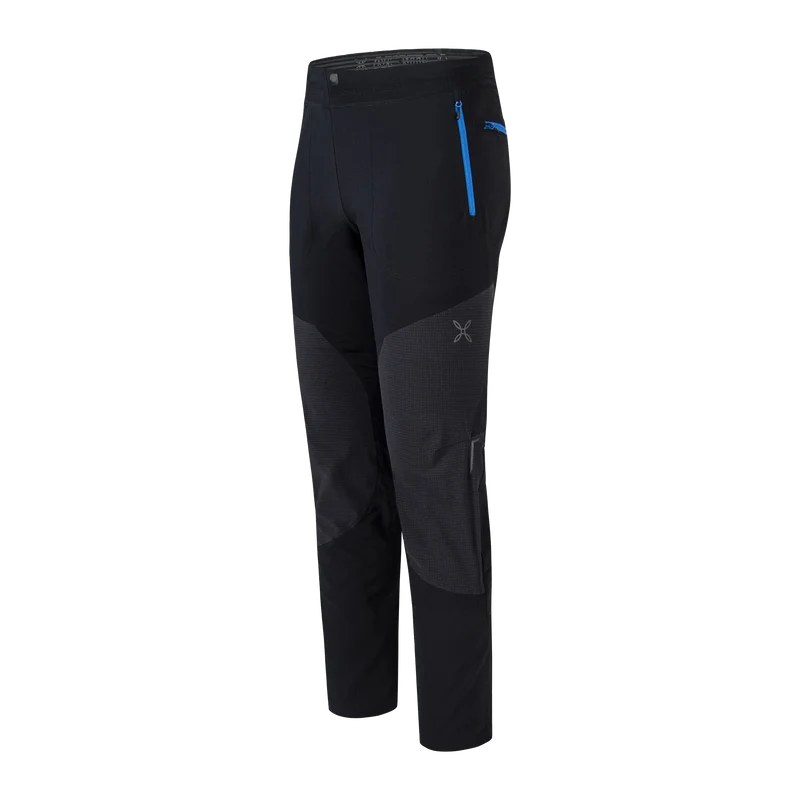 VERTIGO TEKNO PANTS
