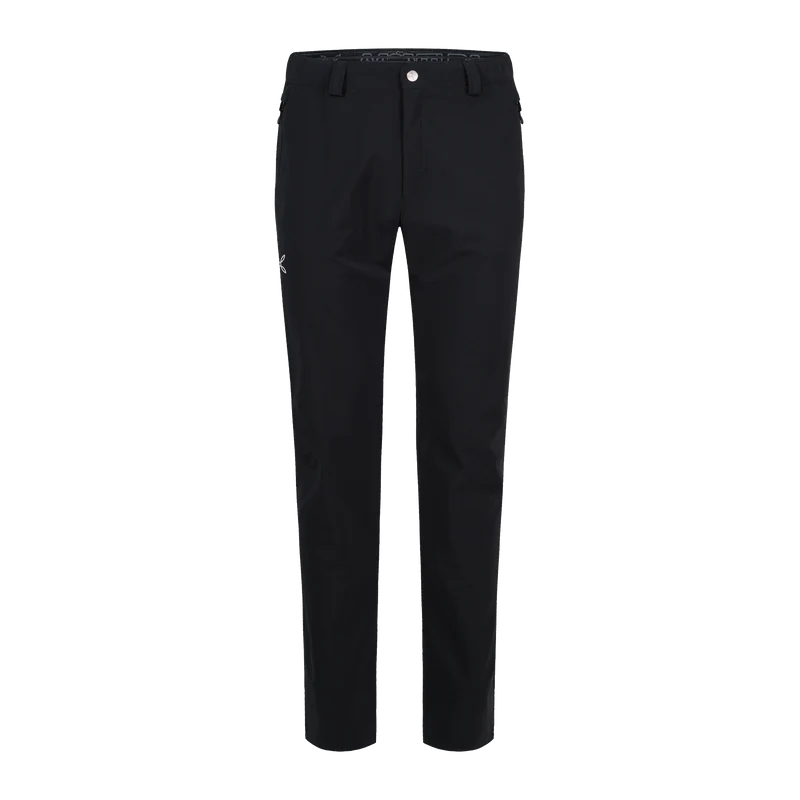MANGHEN PANTS