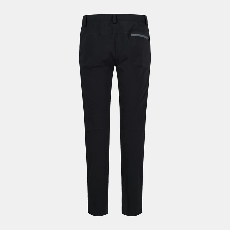 MANGHEN PANTS