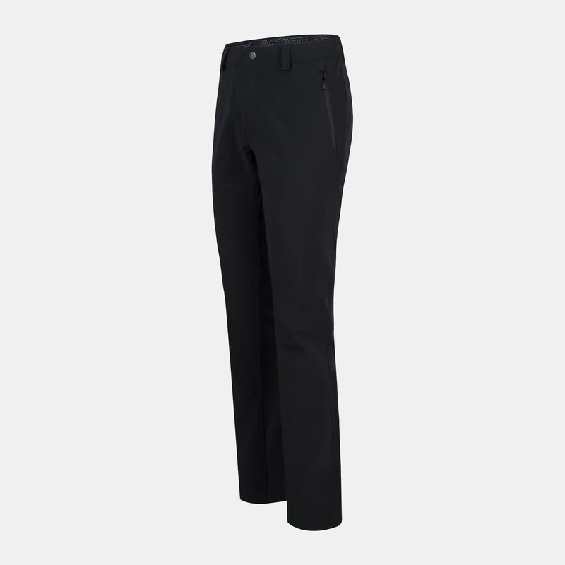 MANGHEN PANTS
