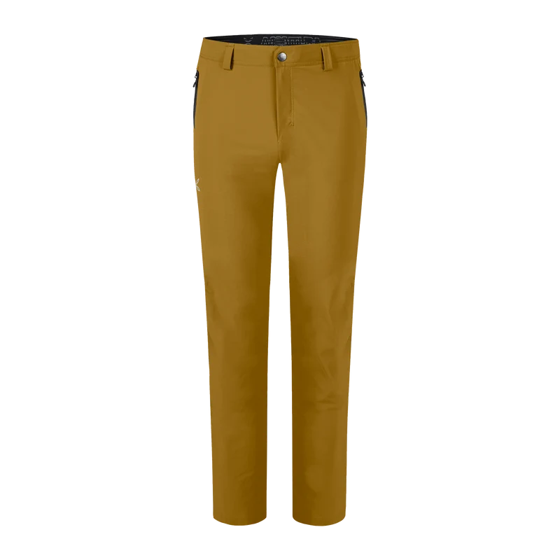 MANGHEN PANTS