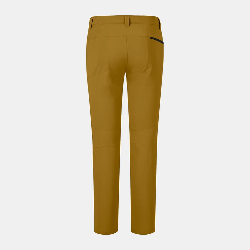 MANGHEN PANTS