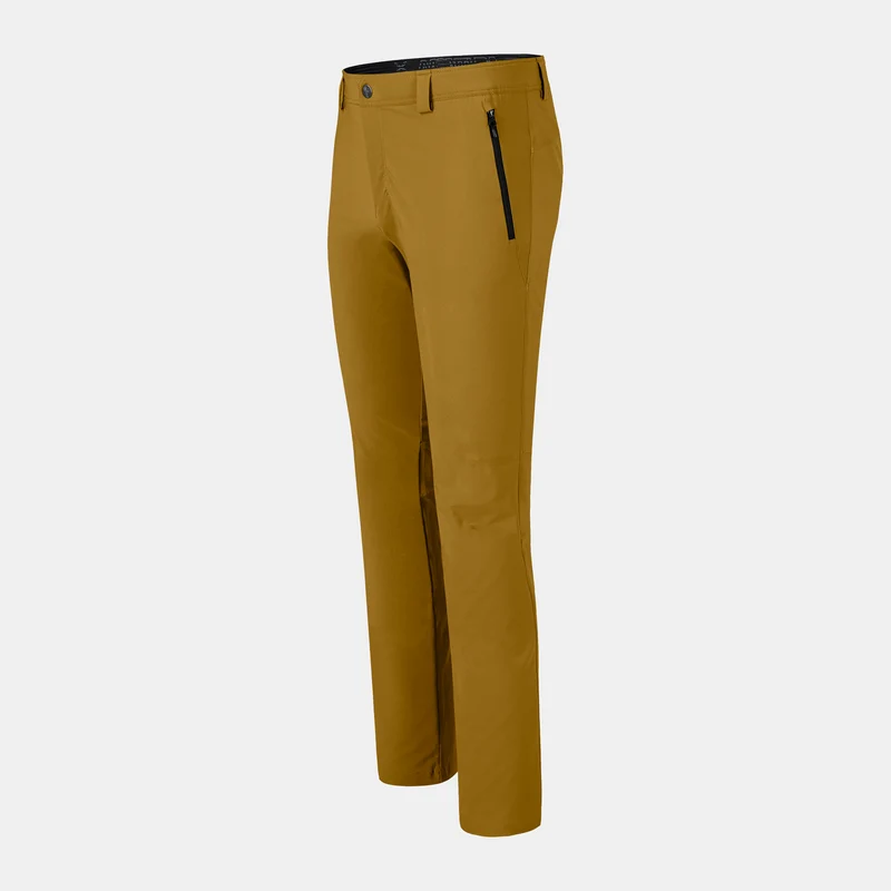 MANGHEN PANTS