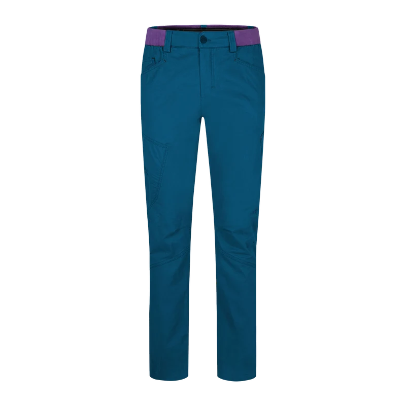 CREEK PANTS