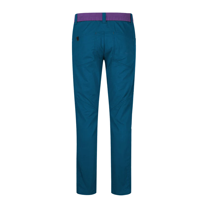 CREEK PANTS