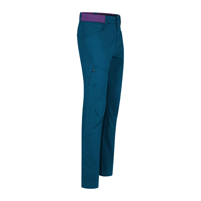 CREEK PANTS