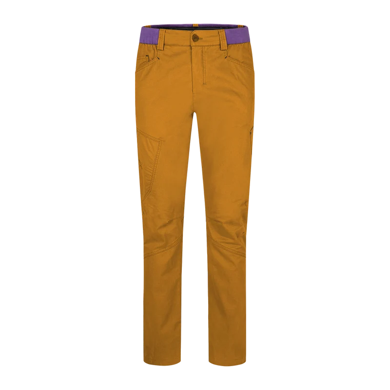 CREEK PANTS