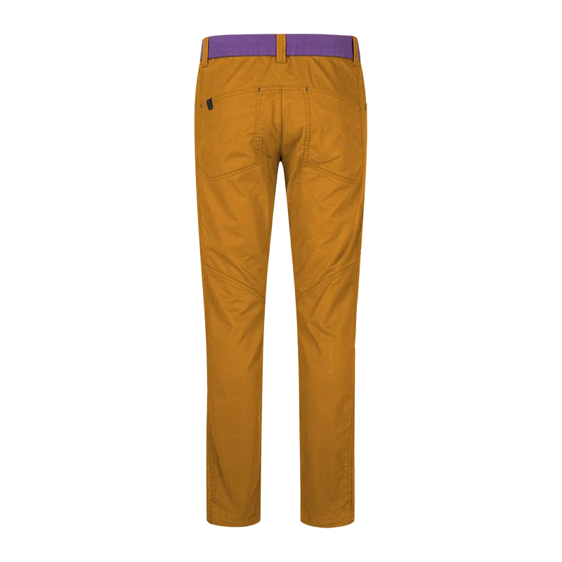 CREEK PANTS
